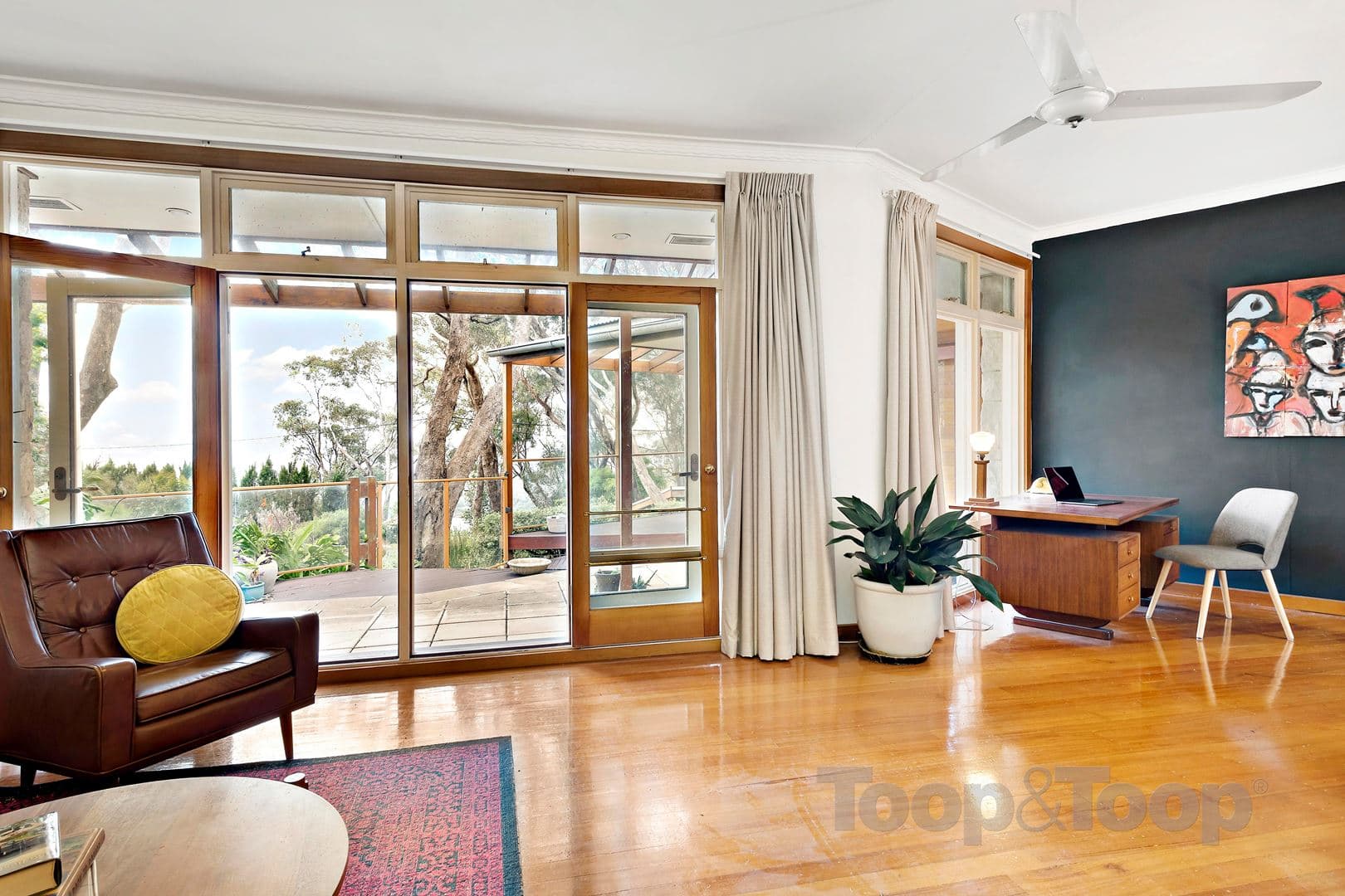 9 Adamson Avenue, Belair SA 5052, Belair - Thumbnail 6