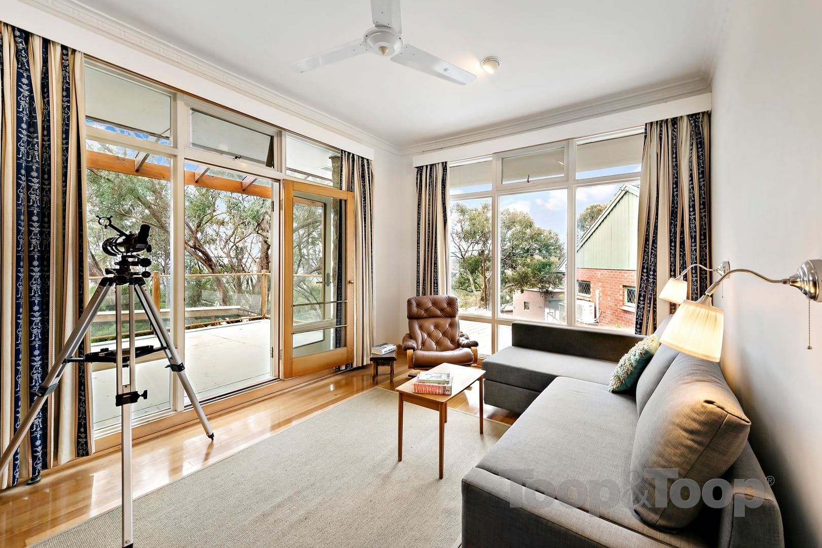 9 Adamson Avenue, Belair SA 5052, Belair - Thumbnail 7