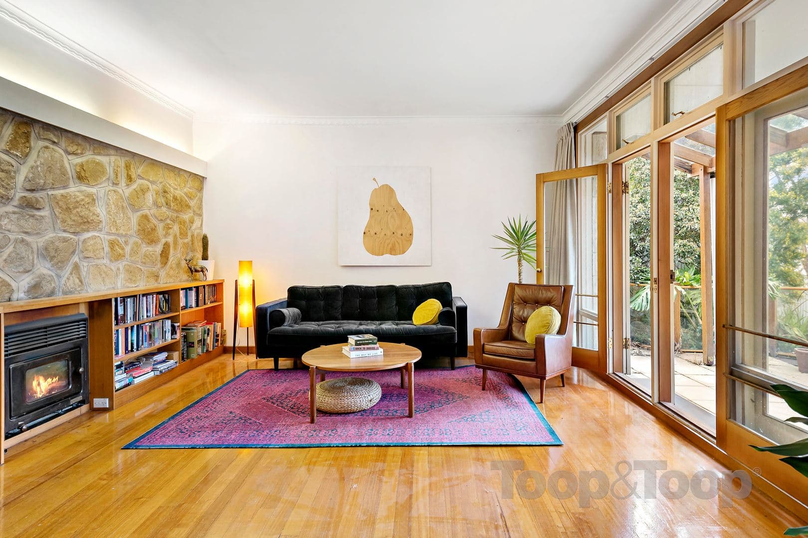 9 Adamson Avenue, Belair SA 5052, Belair - Thumbnail 8
