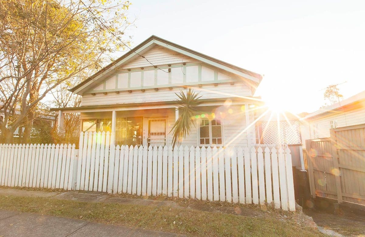 10 Dawson Street, WOOLOOWIN QLD 4030, Wooloowin - Image 1