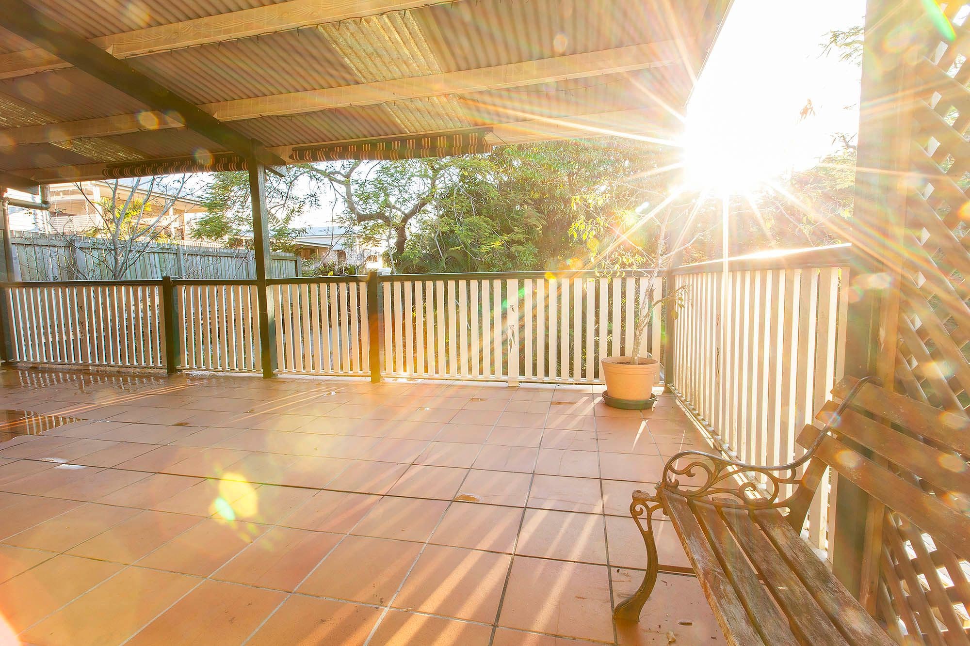 10 Dawson Street, WOOLOOWIN QLD 4030, Wooloowin - Thumbnail 4