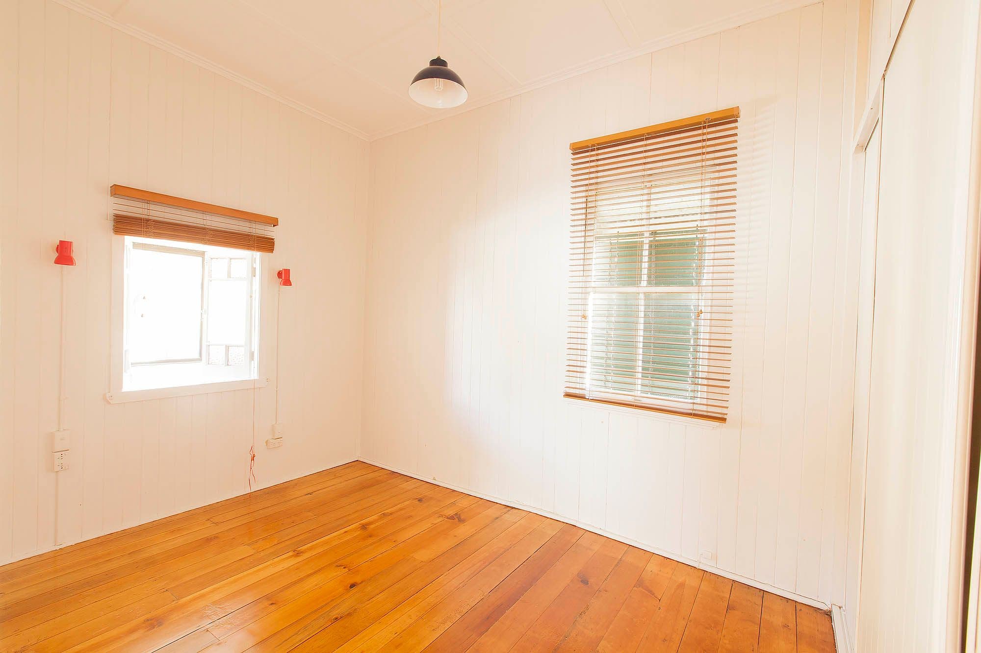 10 Dawson Street, WOOLOOWIN QLD 4030, Wooloowin - Thumbnail 6