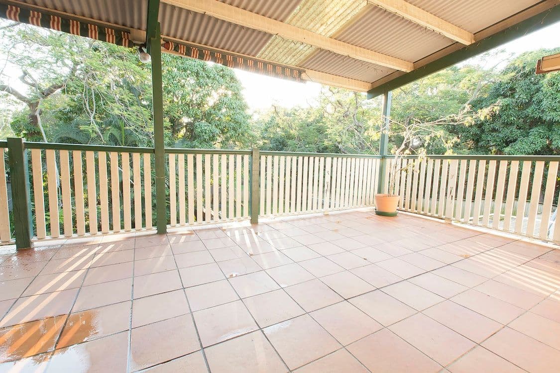 10 Dawson Street, WOOLOOWIN QLD 4030, Wooloowin - Thumbnail 7