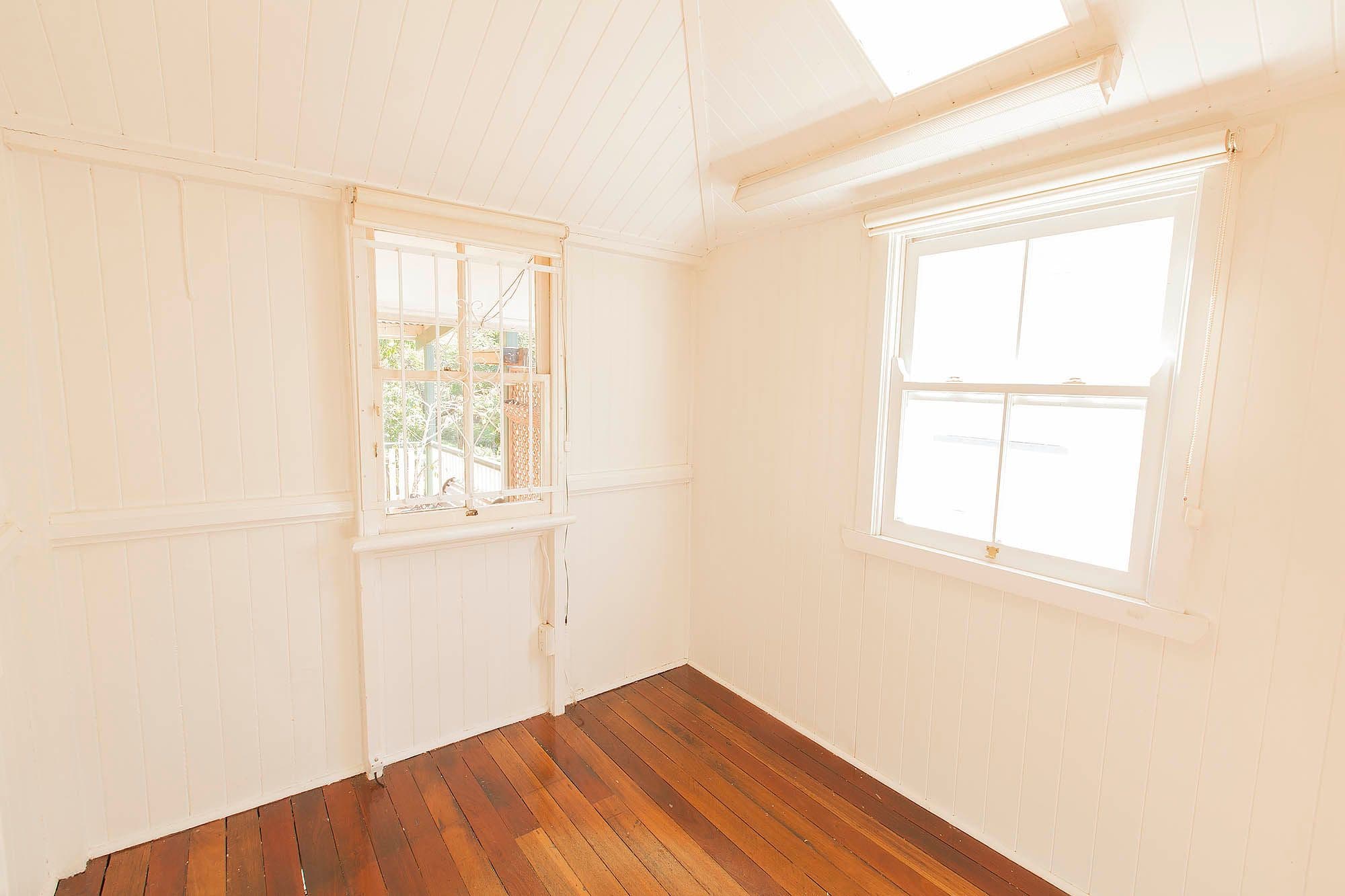 10 Dawson Street, WOOLOOWIN QLD 4030, Wooloowin - Thumbnail 8