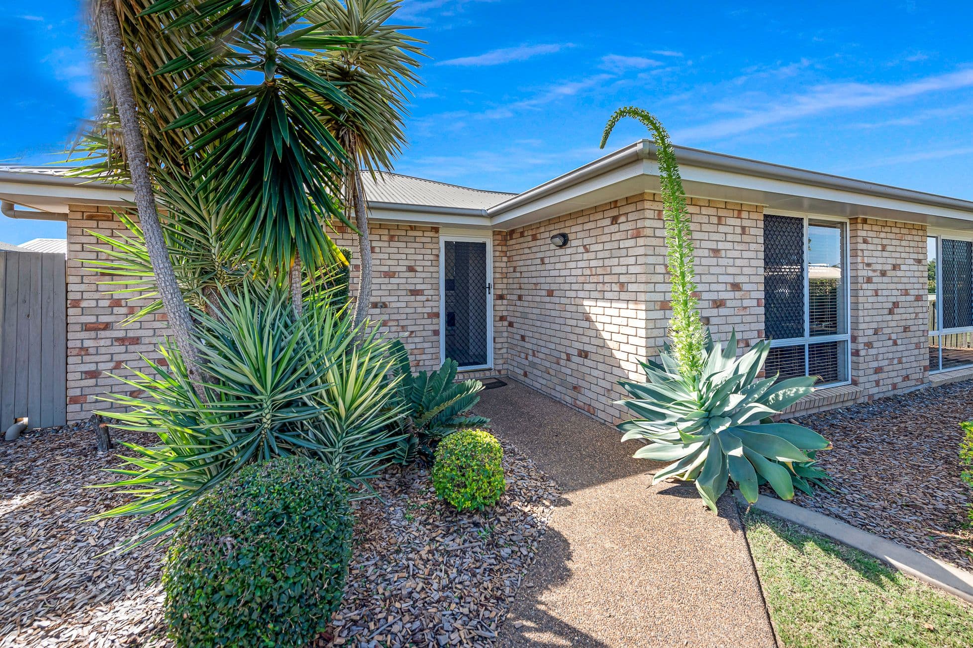 16 Pettigrew Drive, Kalkie QLD 4670, Kalkie - Thumbnail 5