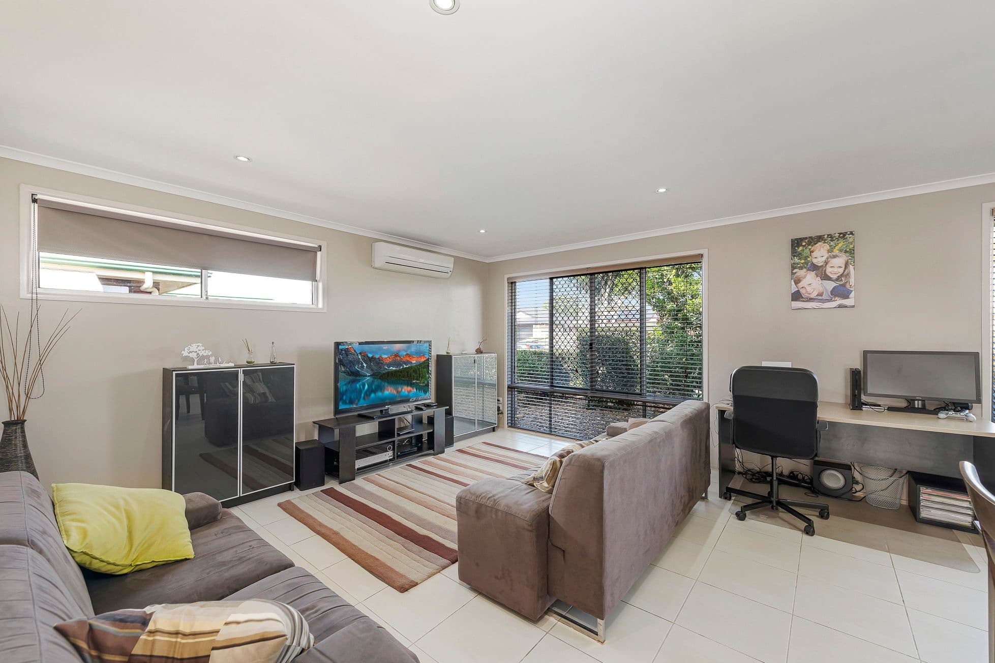 16 Pettigrew Drive, Kalkie QLD 4670, Kalkie - Thumbnail 6