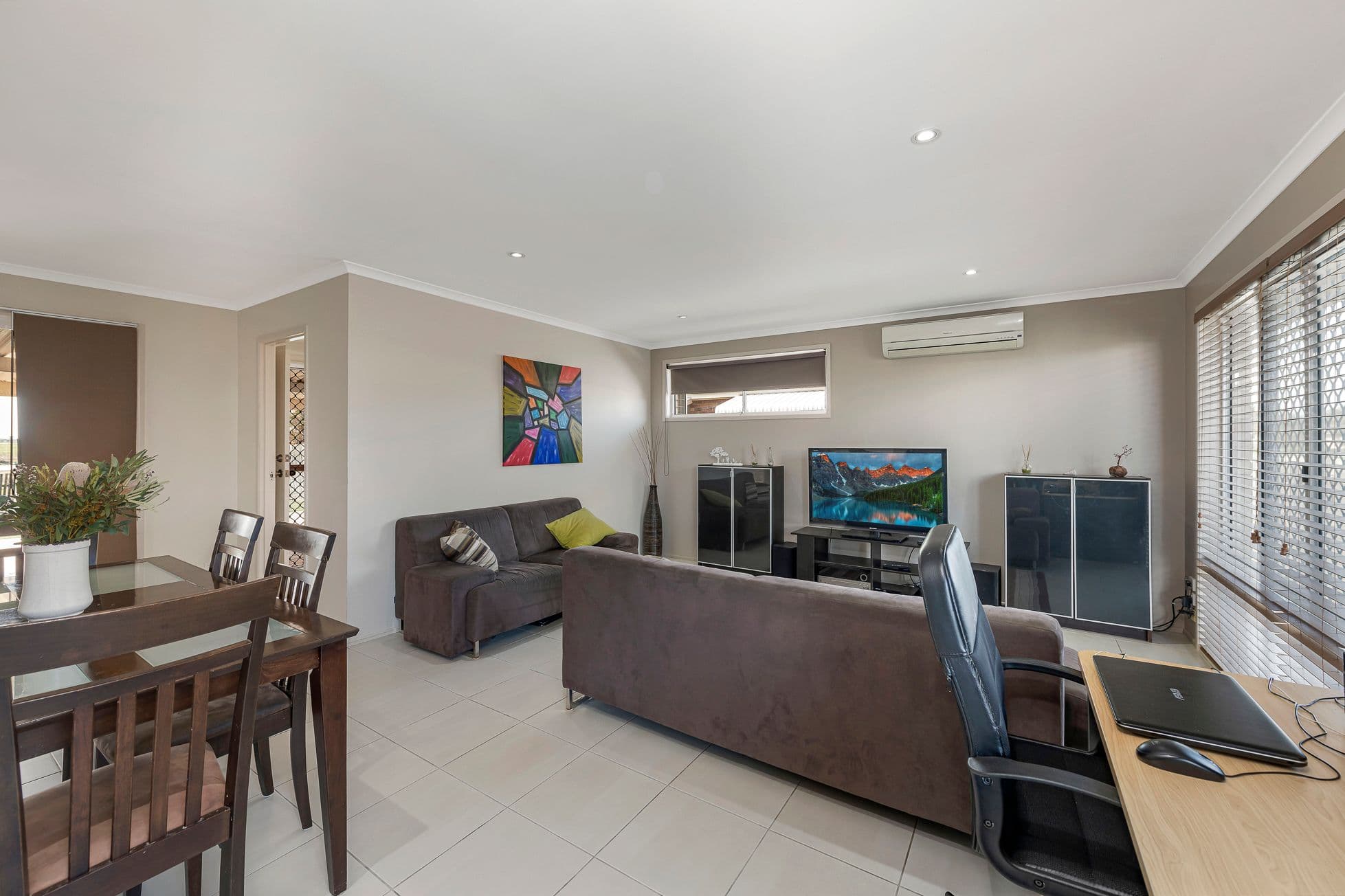 16 Pettigrew Drive, Kalkie QLD 4670, Kalkie - Thumbnail 7