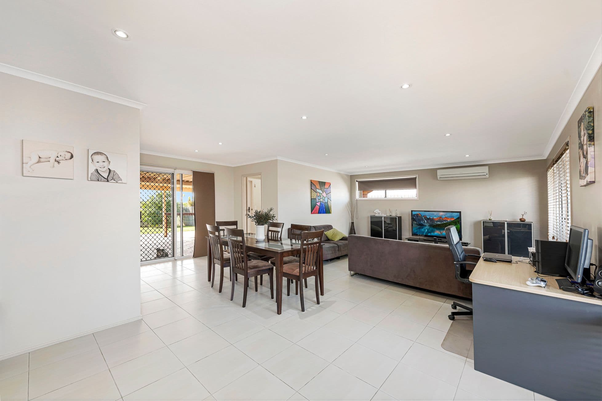 16 Pettigrew Drive, Kalkie QLD 4670, Kalkie - Thumbnail 8