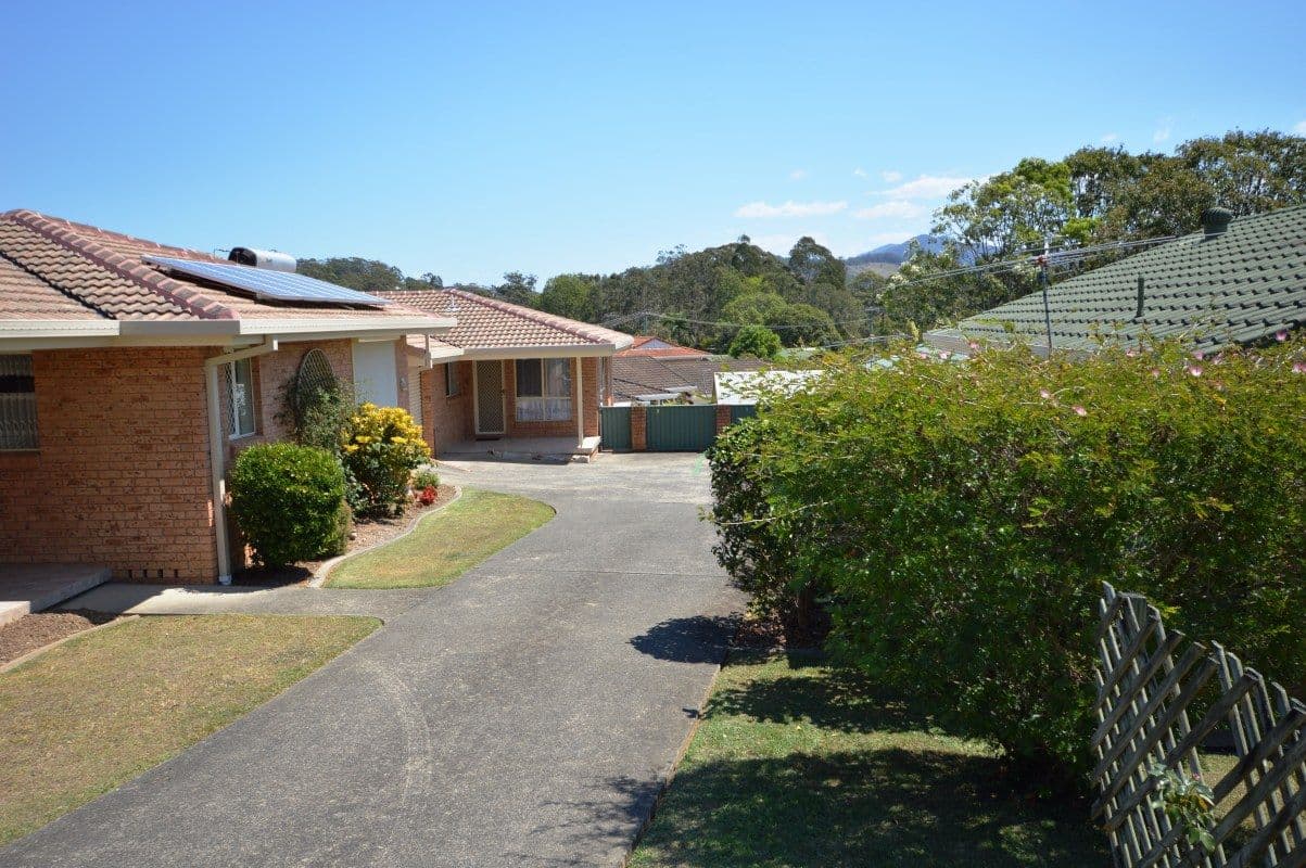 28 Corrigan Avenue, BOAMBEE NSW 2450, Boambee - Image 1