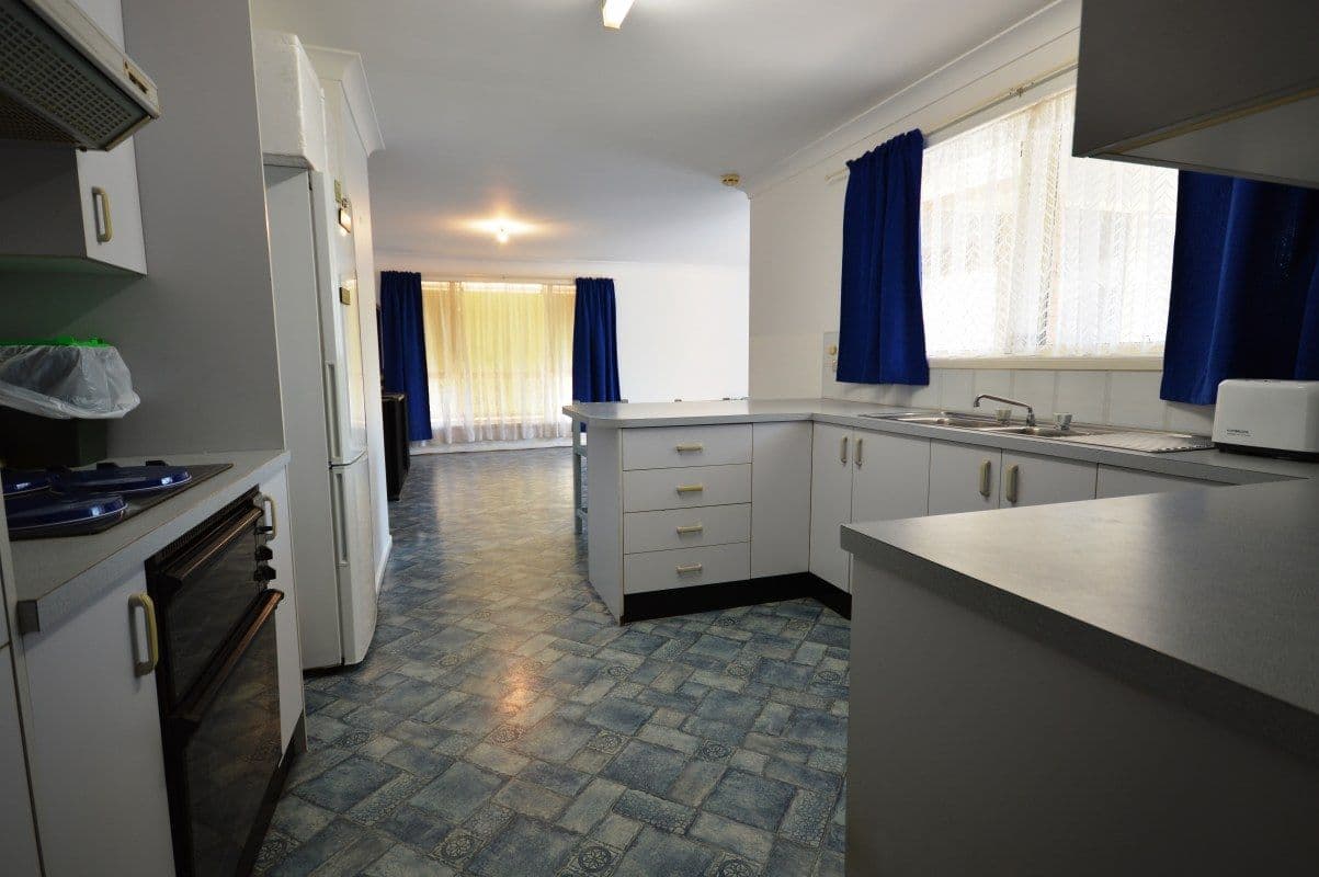28 Corrigan Avenue, BOAMBEE NSW 2450, Boambee - Thumbnail 2