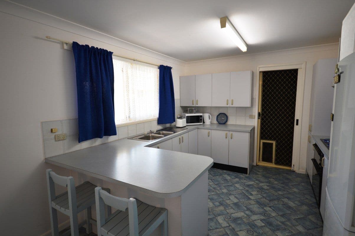 28 Corrigan Avenue, BOAMBEE NSW 2450, Boambee - Thumbnail 3
