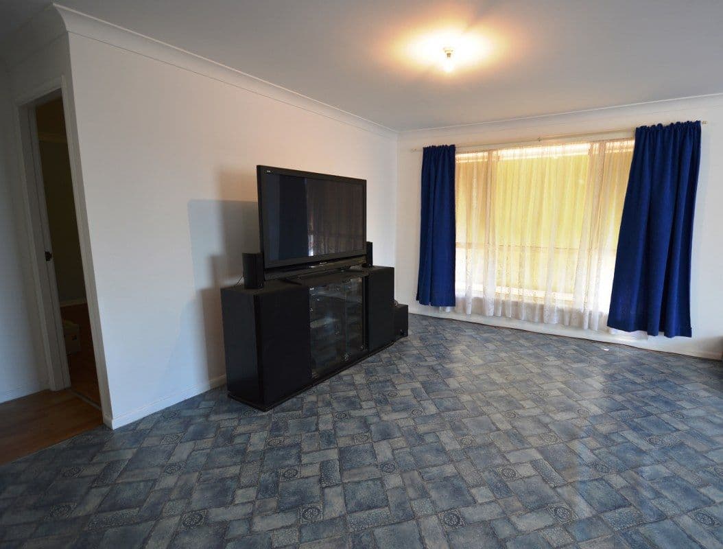 28 Corrigan Avenue, BOAMBEE NSW 2450, Boambee - Thumbnail 4