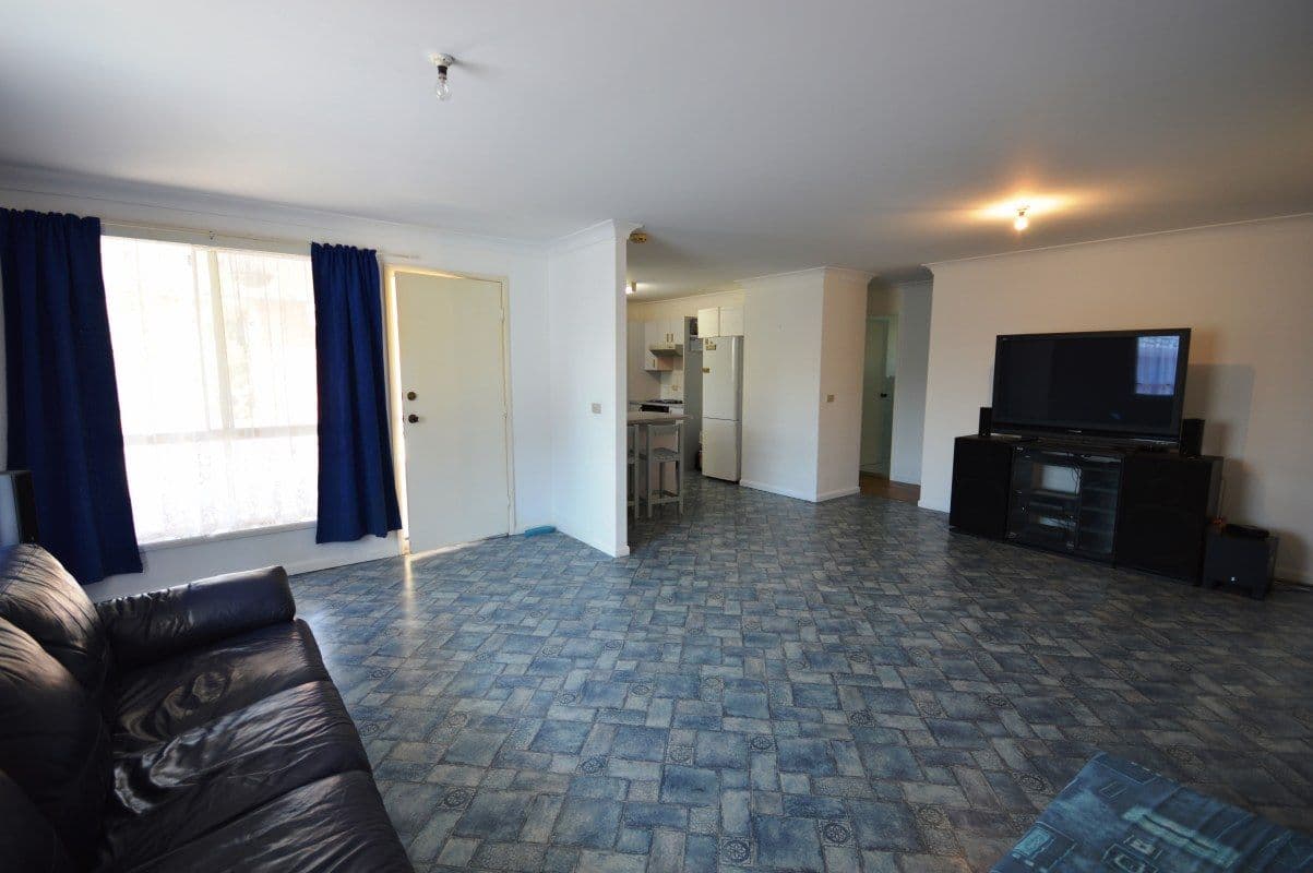 28 Corrigan Avenue, BOAMBEE NSW 2450, Boambee - Thumbnail 5
