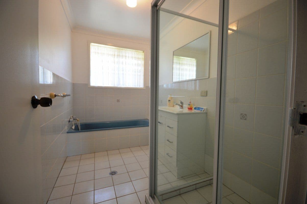 28 Corrigan Avenue, BOAMBEE NSW 2450, Boambee - Thumbnail 7