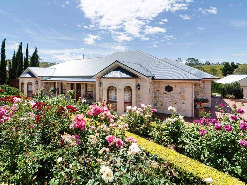 4 Crystal Court, MOUNT BARKER SA 5251, Mount Barker - Image 1
