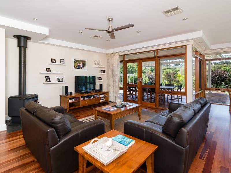 4 Crystal Court, MOUNT BARKER SA 5251, Mount Barker - Thumbnail 2
