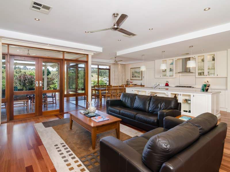 4 Crystal Court, MOUNT BARKER SA 5251, Mount Barker - Thumbnail 3