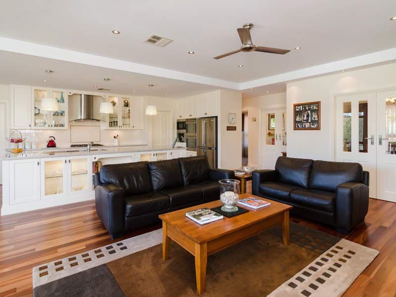4 Crystal Court, MOUNT BARKER SA 5251, Mount Barker - Thumbnail 4