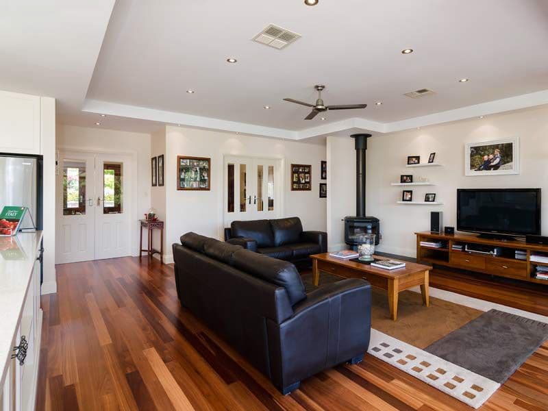 4 Crystal Court, MOUNT BARKER SA 5251, Mount Barker - Thumbnail 5