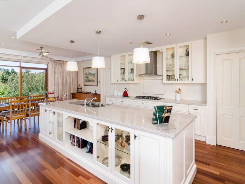 4 Crystal Court, MOUNT BARKER SA 5251, Mount Barker - Thumbnail 6