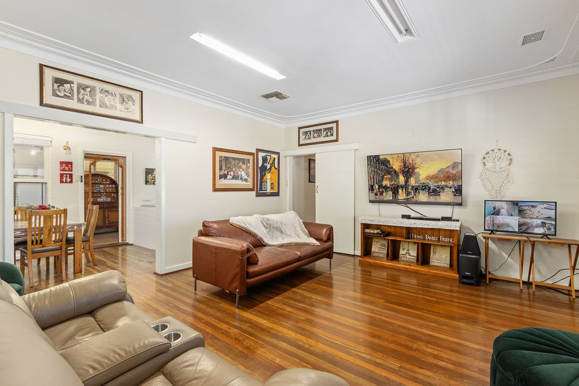 189 Fern Road, Wilson WA 6107, Wilson - Image 1