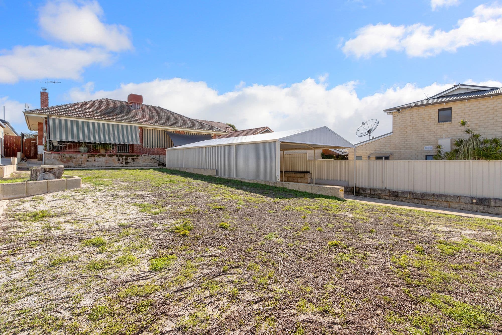 189 Fern Road, Wilson WA 6107, Wilson - Thumbnail 4