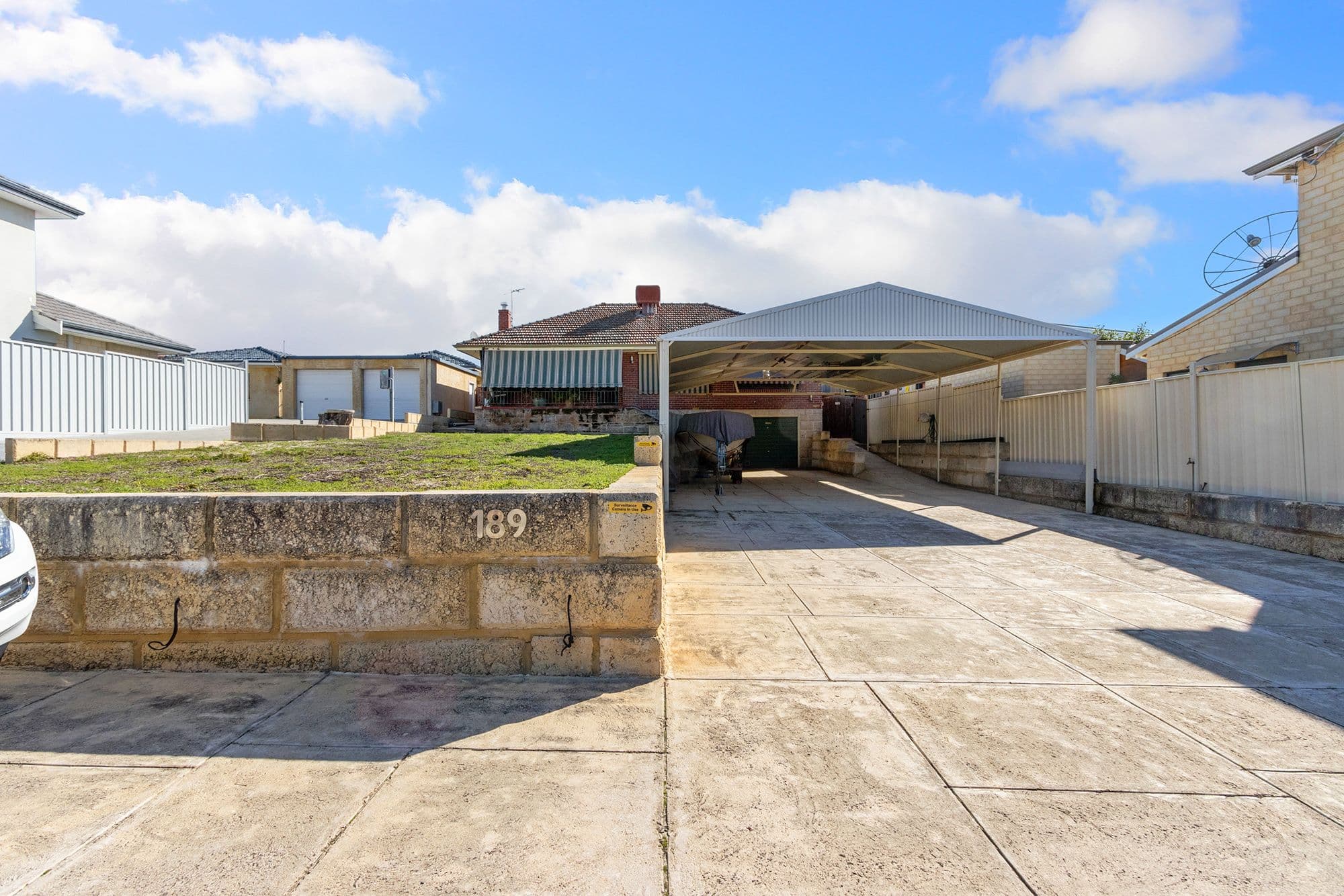 189 Fern Road, Wilson WA 6107, Wilson - Thumbnail 5