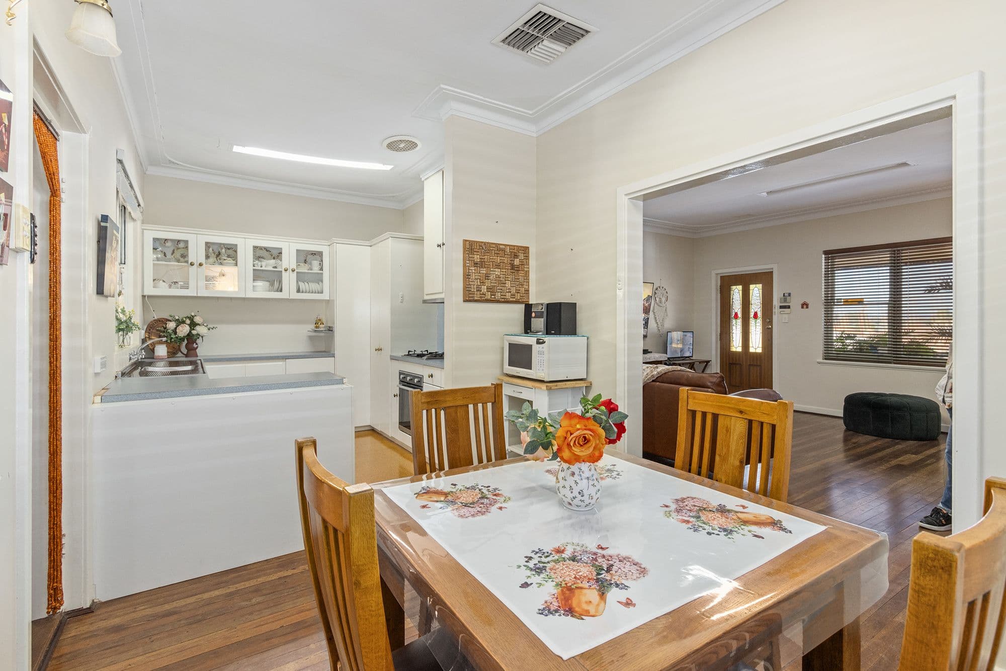 189 Fern Road, Wilson WA 6107, Wilson - Thumbnail 6