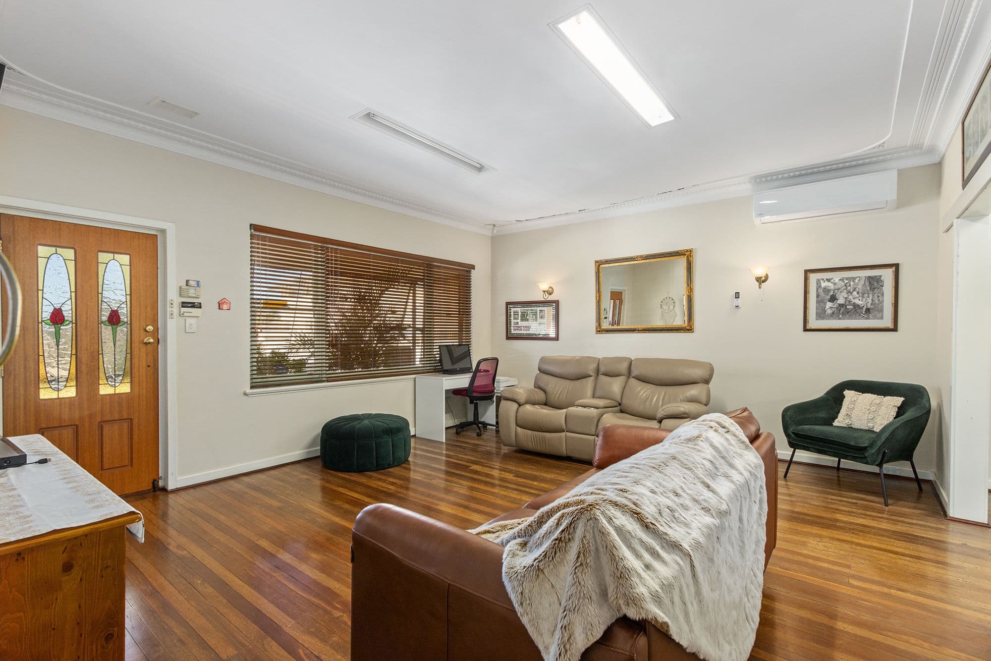 189 Fern Road, Wilson WA 6107, Wilson - Thumbnail 7