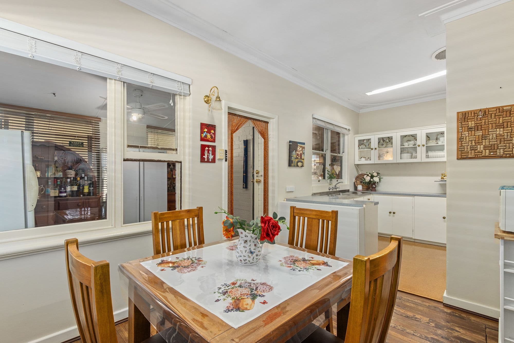 189 Fern Road, Wilson WA 6107, Wilson - Thumbnail 8