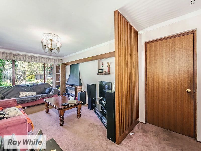 5 Pinaster Street, Menora WA 6050, Menora - Thumbnail 3