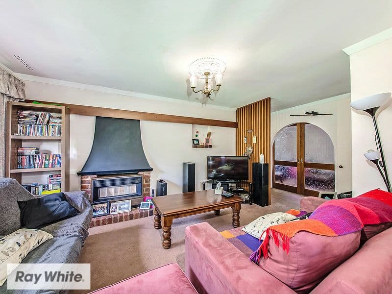 5 Pinaster Street, Menora WA 6050, Menora - Thumbnail 4