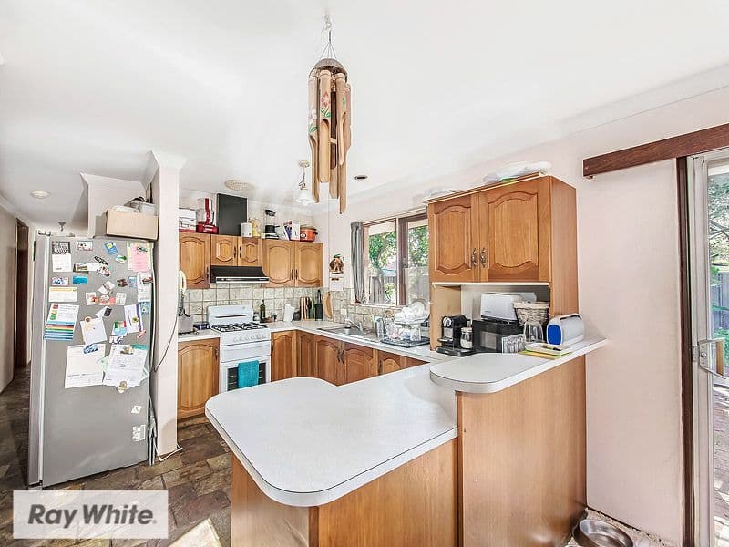 5 Pinaster Street, Menora WA 6050, Menora - Thumbnail 5