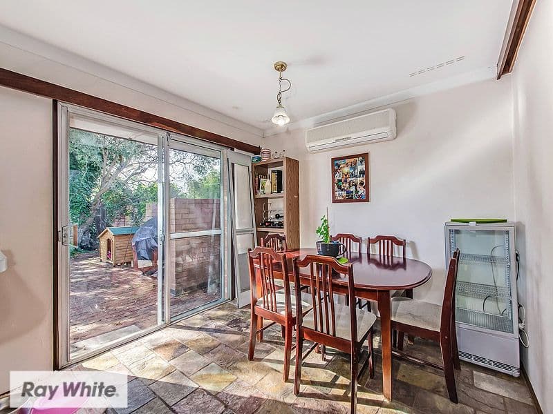 5 Pinaster Street, Menora WA 6050, Menora - Thumbnail 6