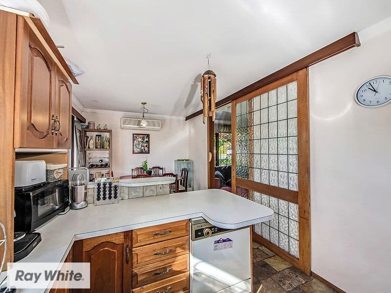 5 Pinaster Street, Menora WA 6050, Menora - Thumbnail 8