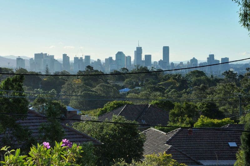 5 Stoneleigh Street, COORPAROO QLD 4151, Coorparoo - Image 1