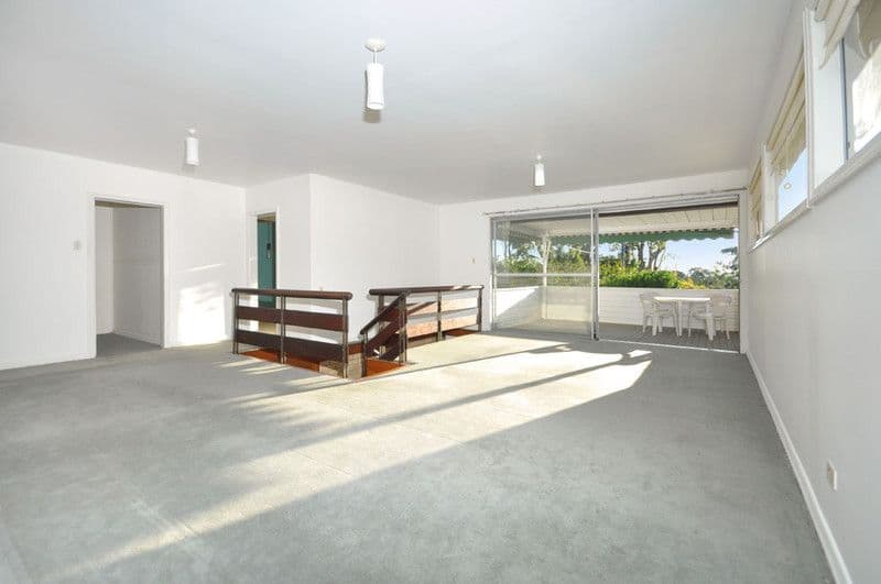 5  Stoneleigh Street, COORPAROO QLD 4151, Coorparoo - Thumbnail 4