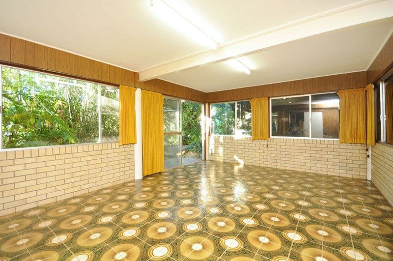 5  Stoneleigh Street, COORPAROO QLD 4151, Coorparoo - Thumbnail 6