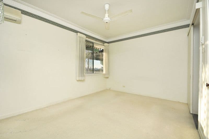 5  Stoneleigh Street, COORPAROO QLD 4151, Coorparoo - Thumbnail 7