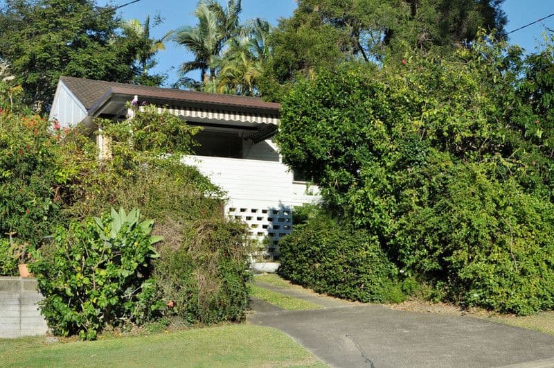 5  Stoneleigh Street, COORPAROO QLD 4151, Coorparoo - Thumbnail 8