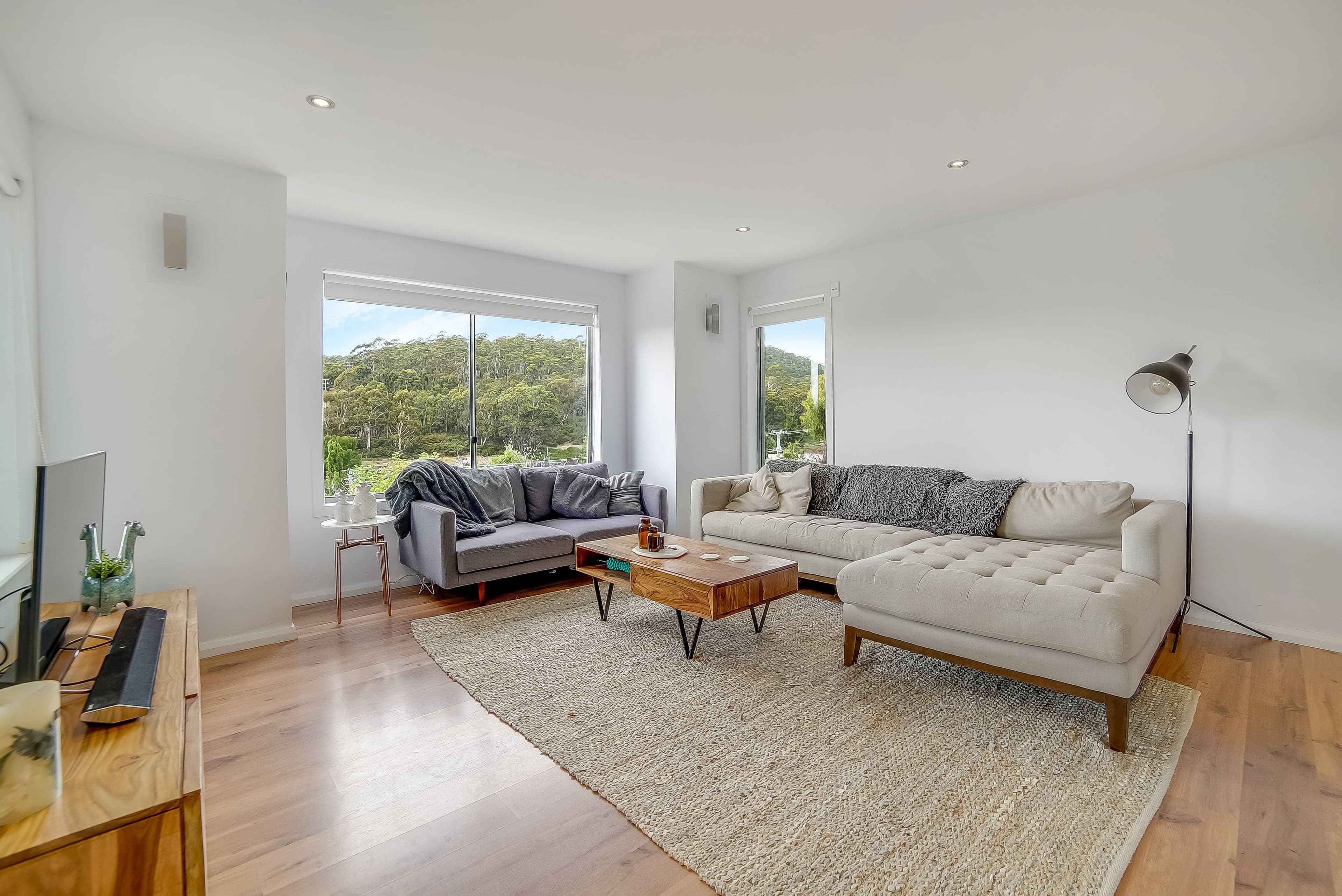 74 Ruth Drive, Lenah Valley TAS 7008, Lenah Valley - Image 1