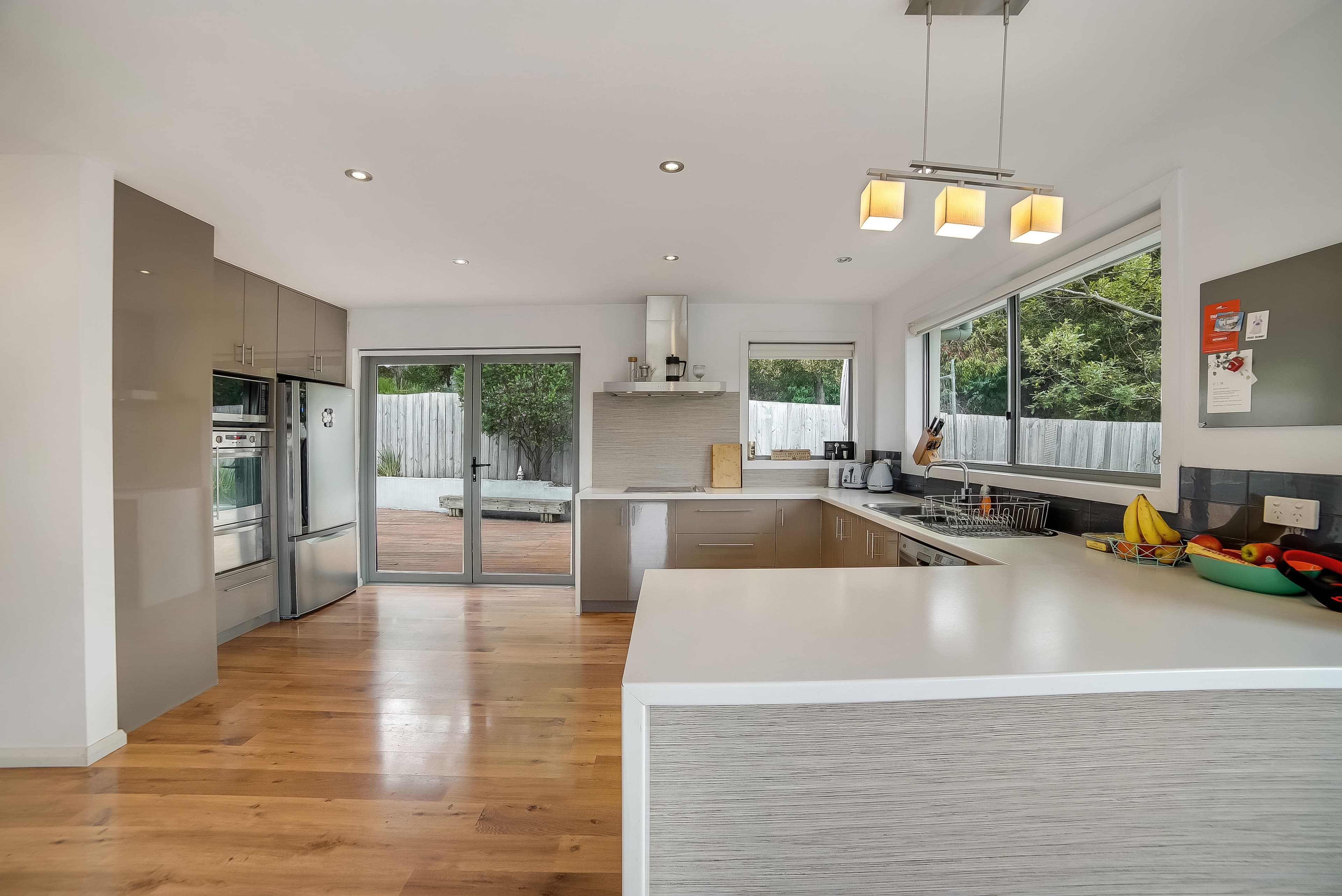 74 Ruth Drive, Lenah Valley TAS 7008, Lenah Valley - Thumbnail 2