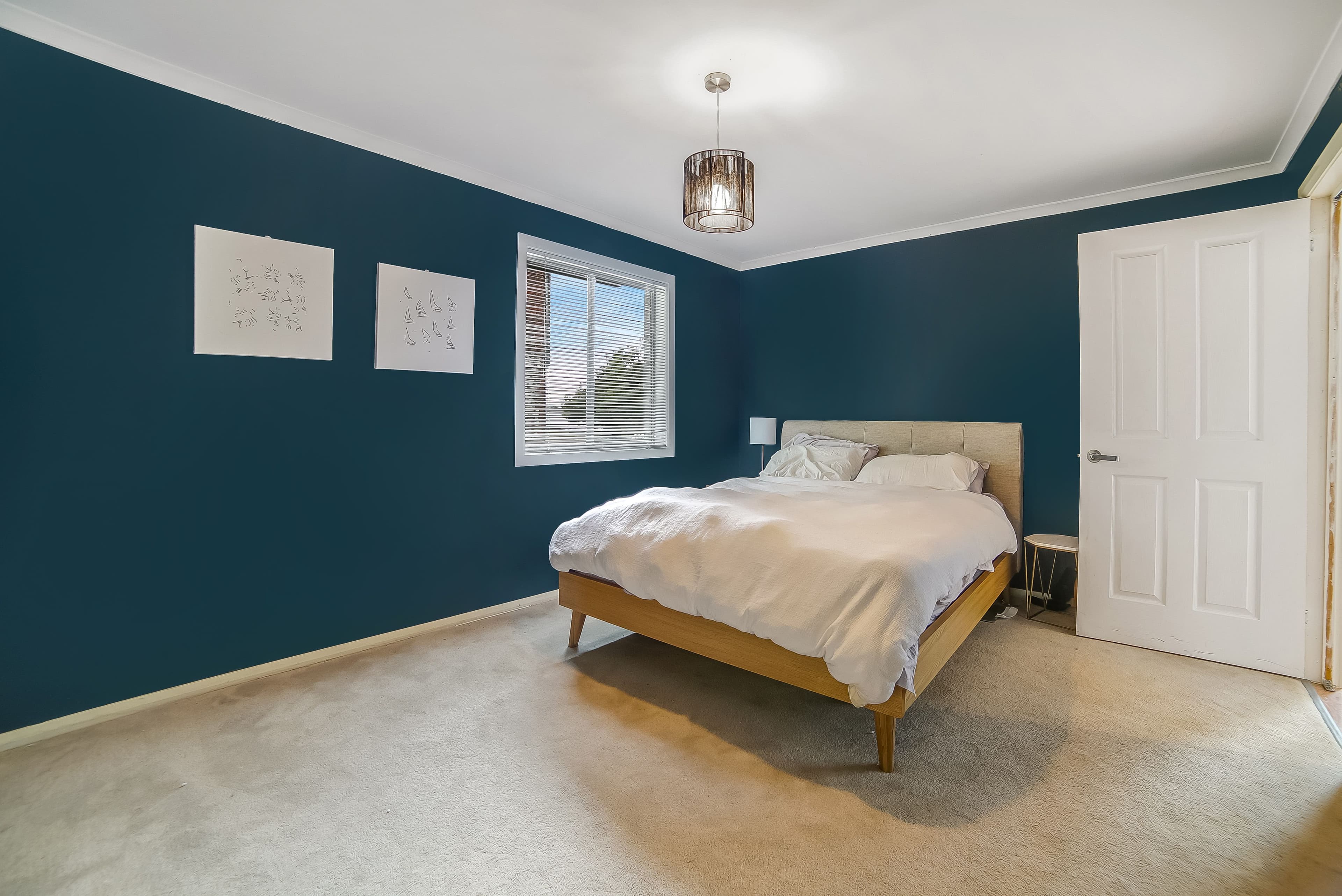 74 Ruth Drive, Lenah Valley TAS 7008, Lenah Valley - Thumbnail 4