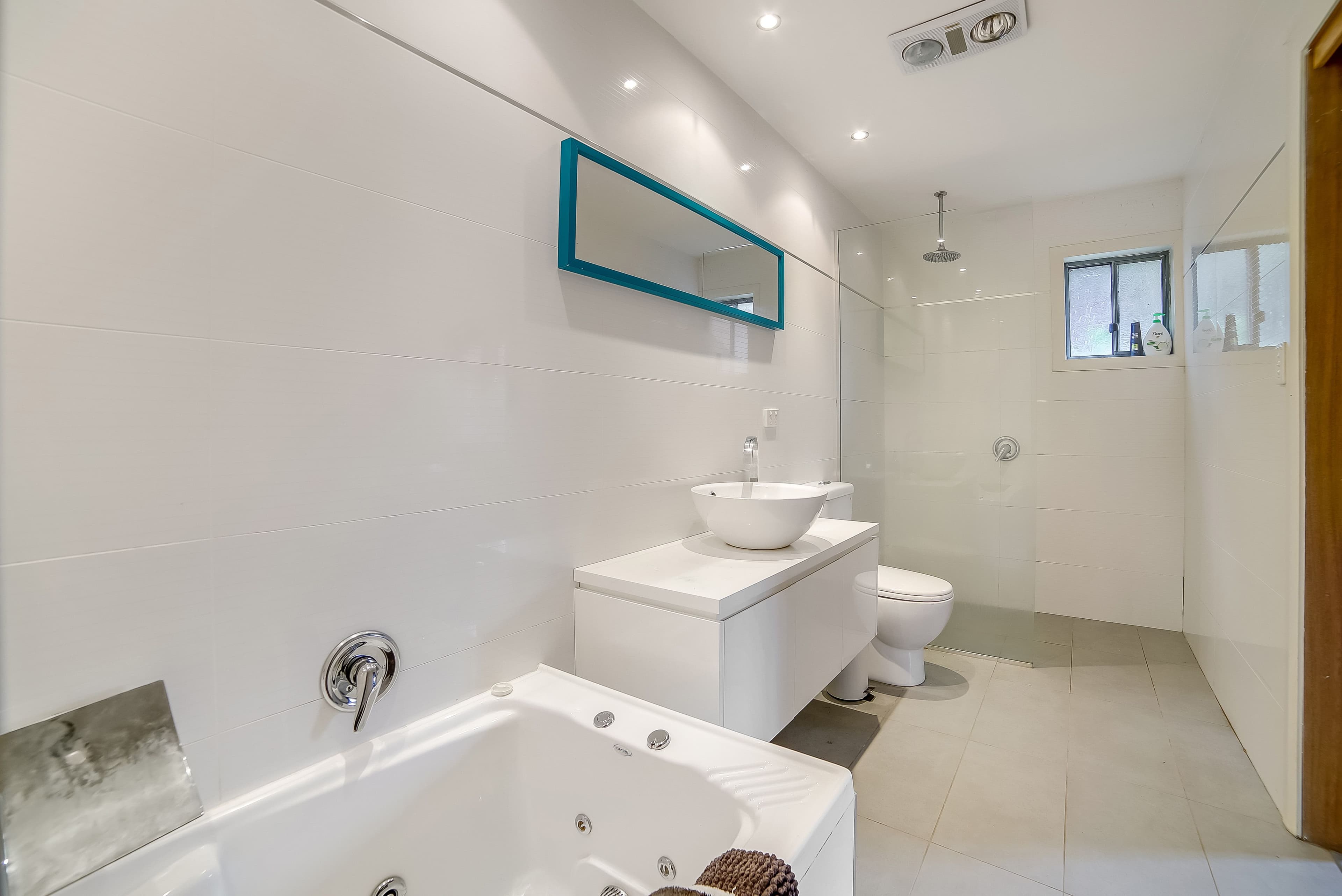 74 Ruth Drive, Lenah Valley TAS 7008, Lenah Valley - Thumbnail 5