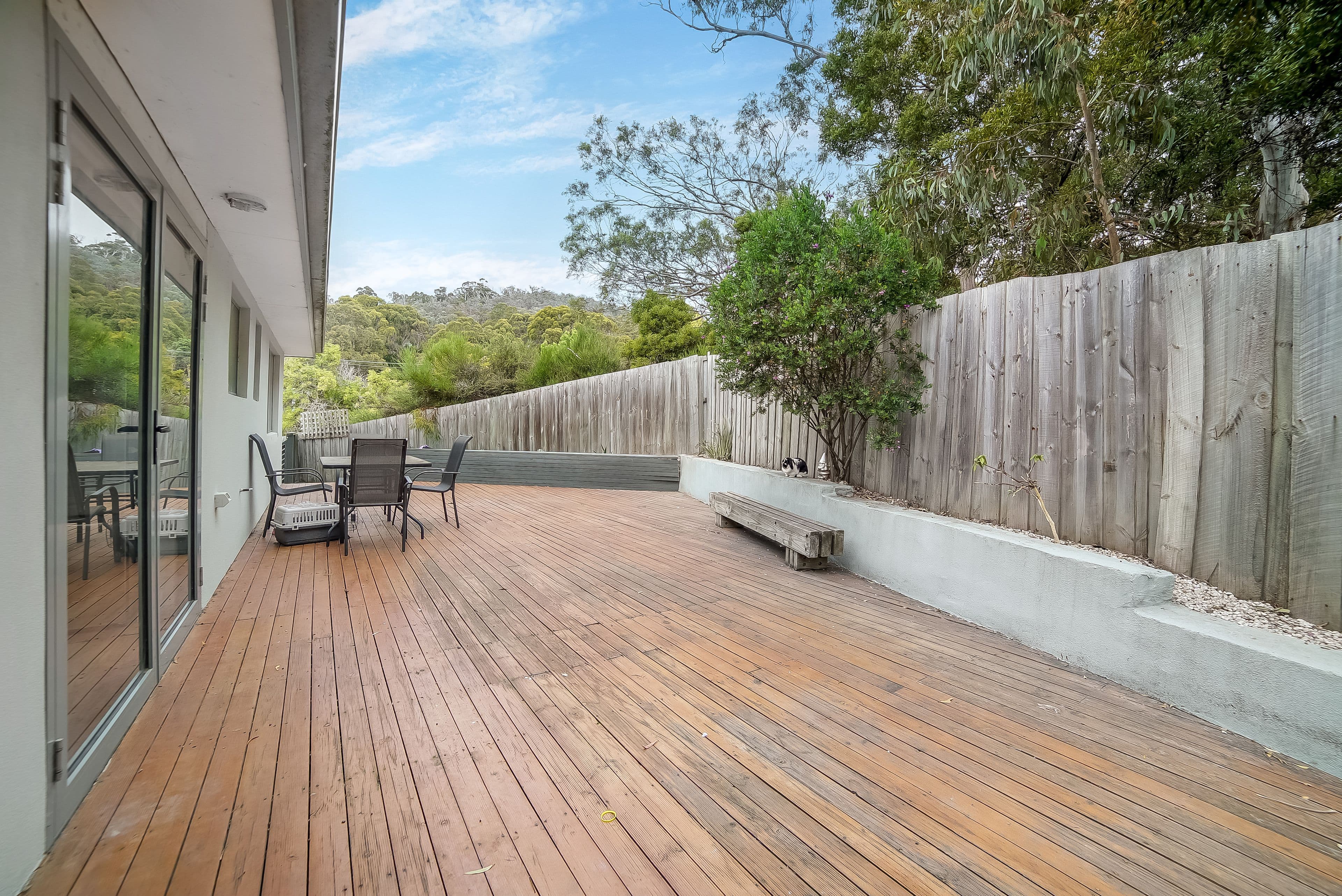 74 Ruth Drive, Lenah Valley TAS 7008, Lenah Valley - Thumbnail 6
