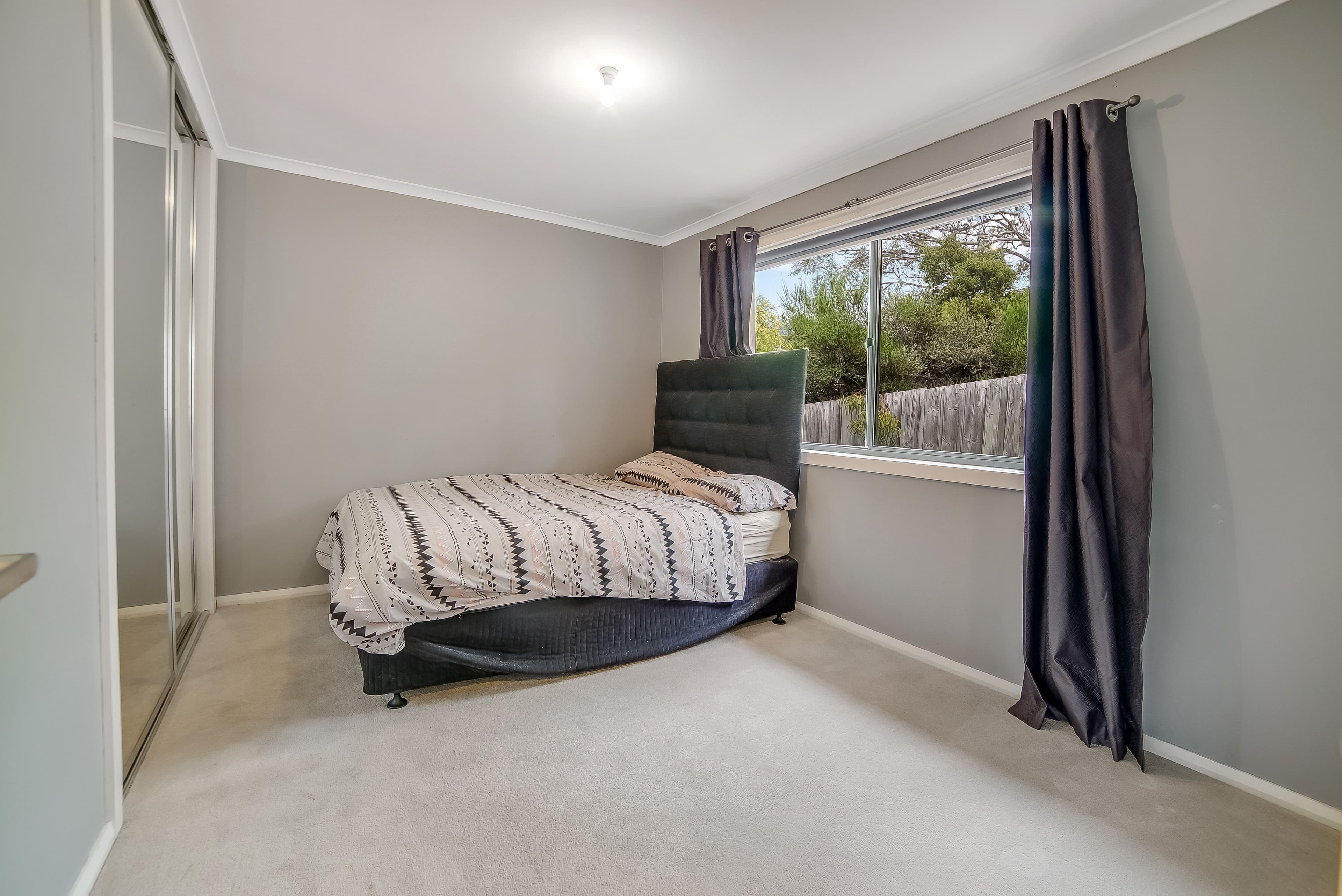 74 Ruth Drive, Lenah Valley TAS 7008, Lenah Valley - Thumbnail 7