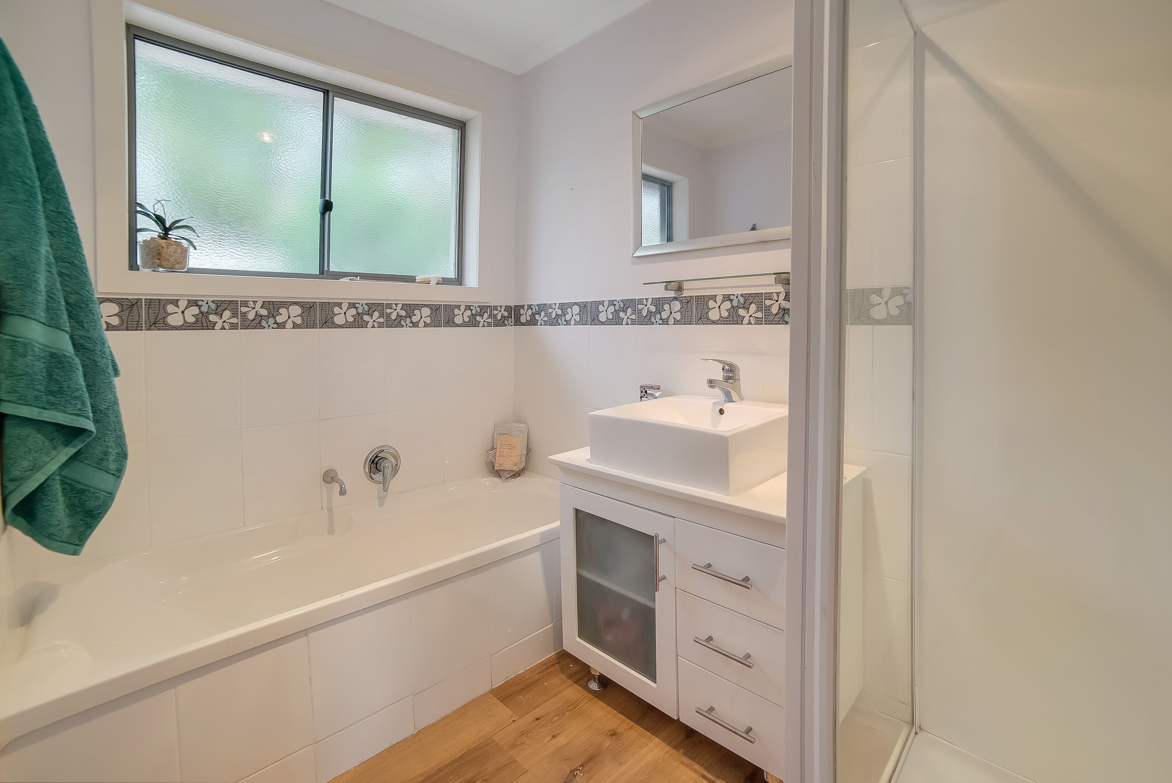 74 Ruth Drive, Lenah Valley TAS 7008, Lenah Valley - Thumbnail 8