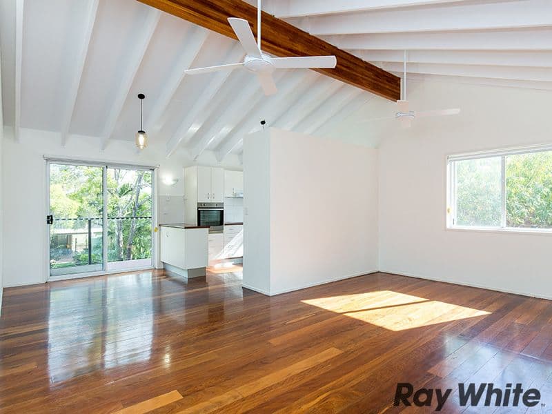 23 Messmate Street, Aspley QLD 4034, Aspley - Thumbnail 2