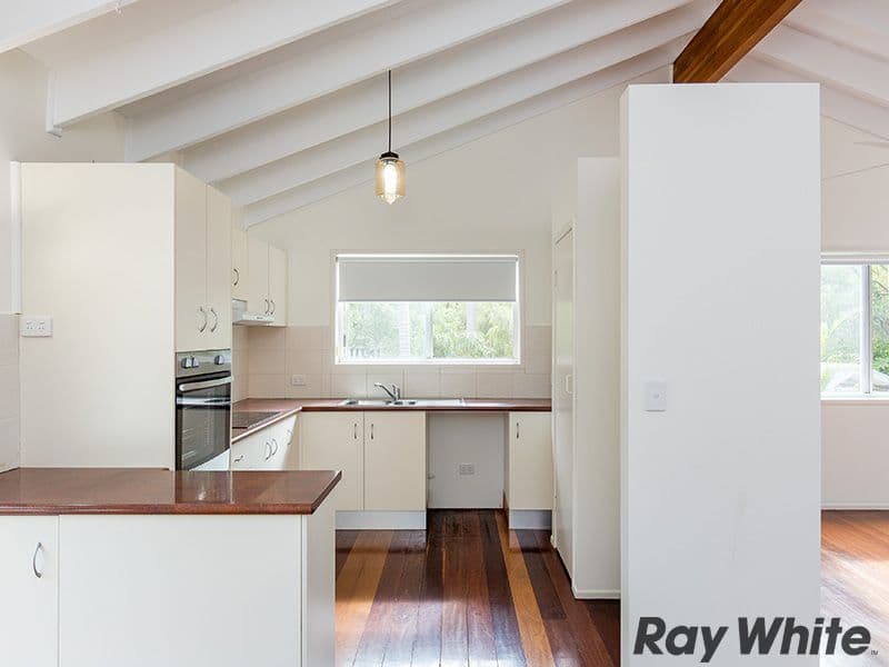23 Messmate Street, Aspley QLD 4034, Aspley - Thumbnail 3