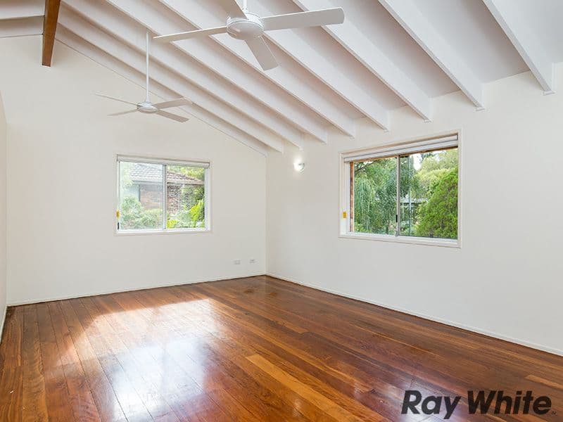 23 Messmate Street, Aspley QLD 4034, Aspley - Thumbnail 4
